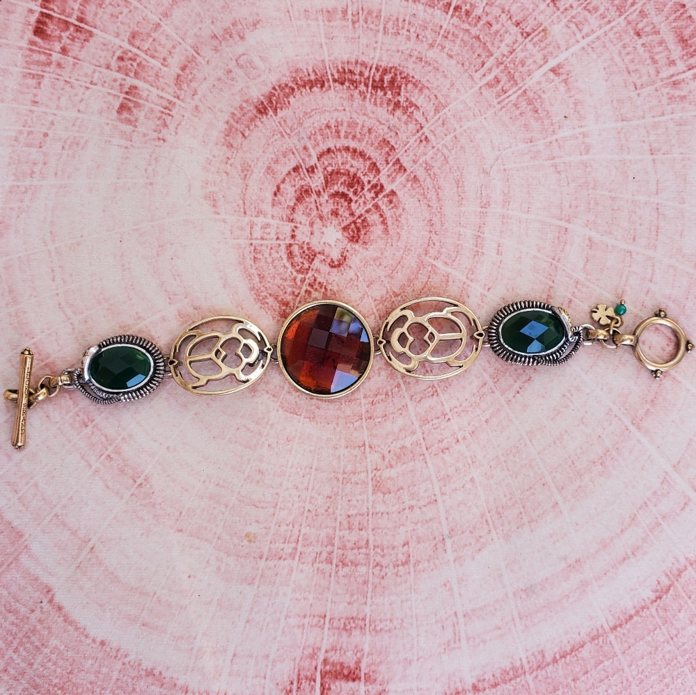 Lucky Brand Bracelet